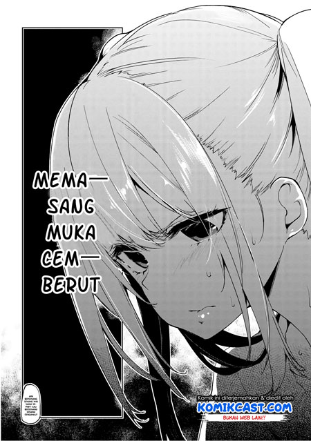Chapter 25 - halaman 25