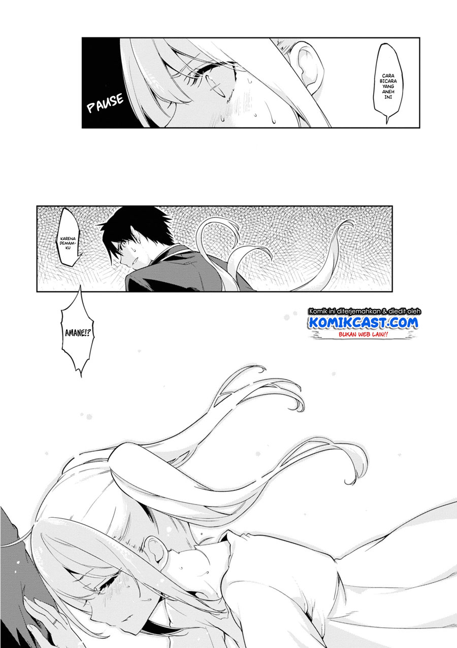Chapter 25 - halaman 27