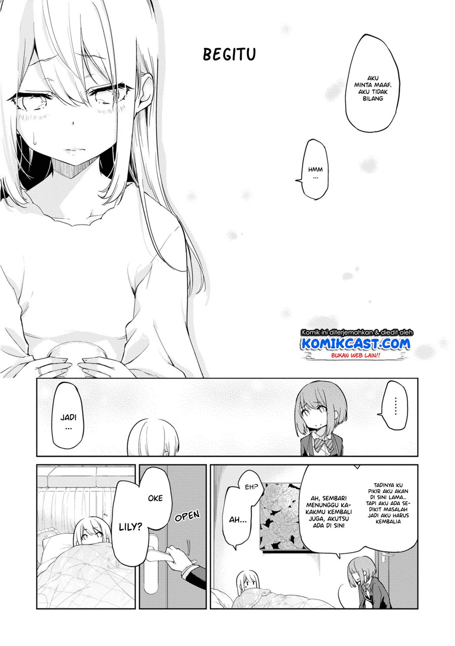 Chapter 25 - halaman 29