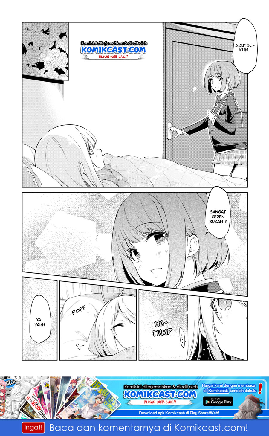 Chapter 25 - halaman 30