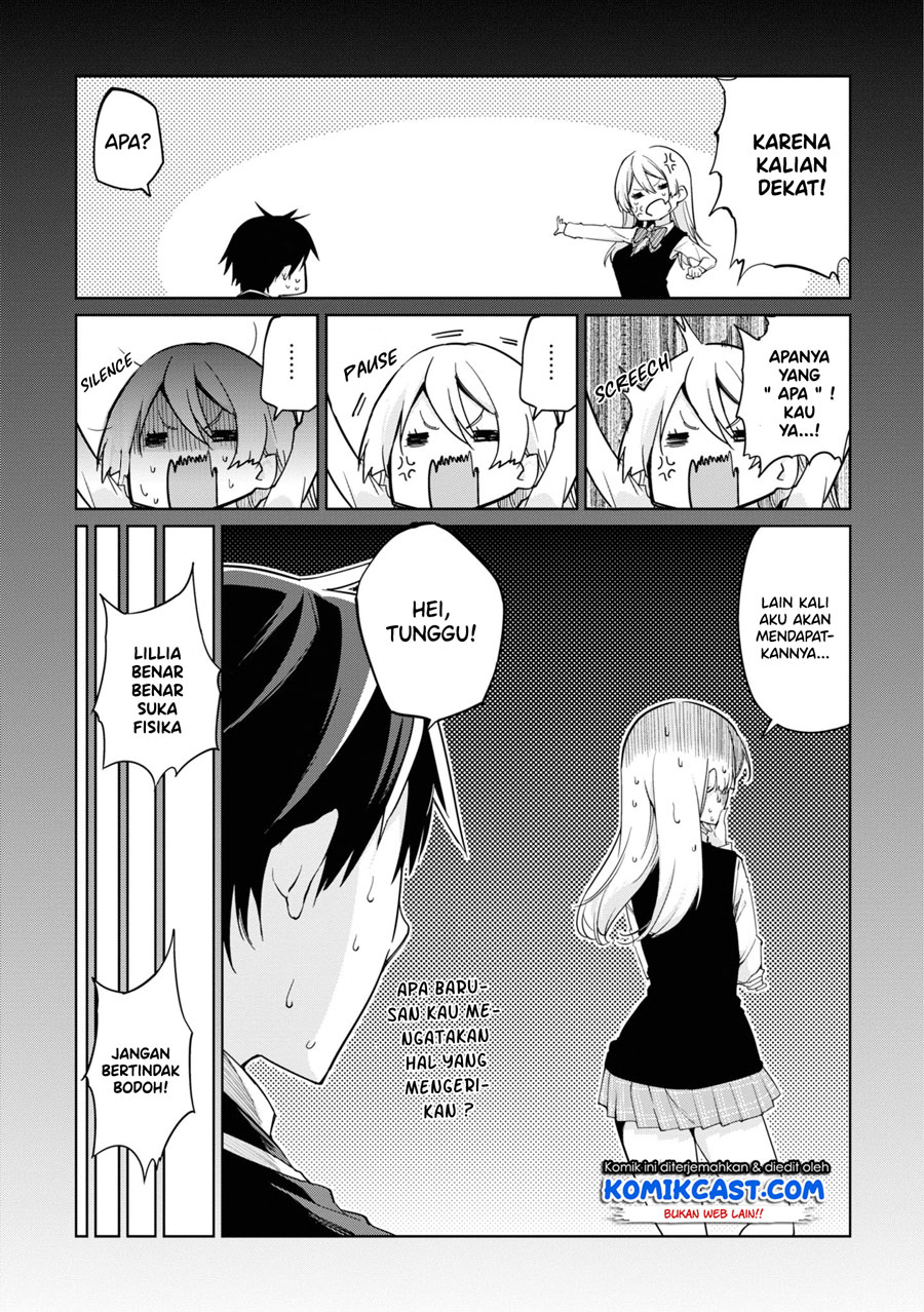 Chapter 25 - halaman 4