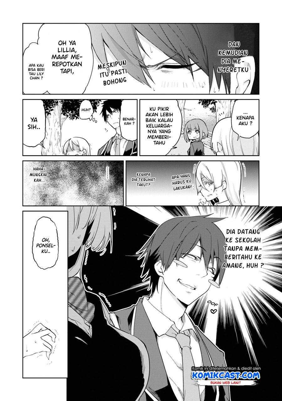 Chapter 25 - halaman 5
