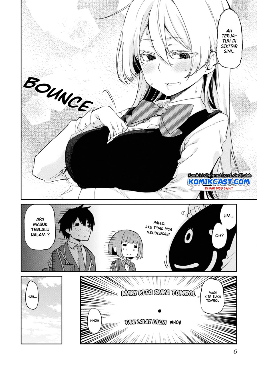 Chapter 25 - halaman 6