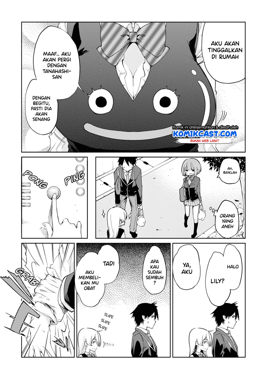 Chapter 25 - halaman 7