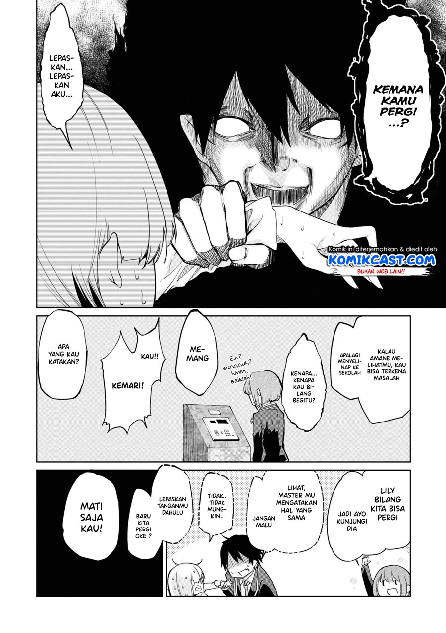 Chapter 25 - halaman 8