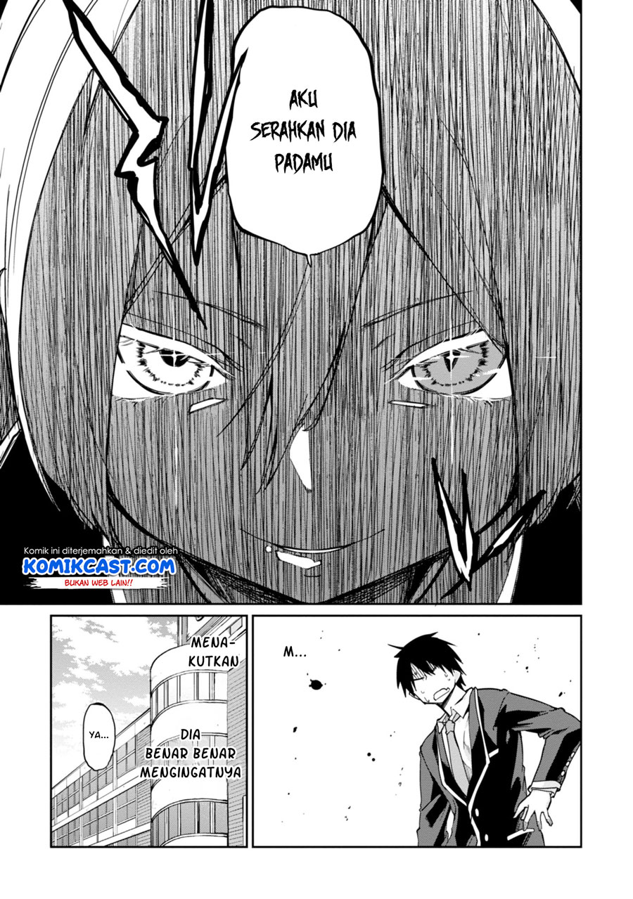 Chapter 24 - halaman 12