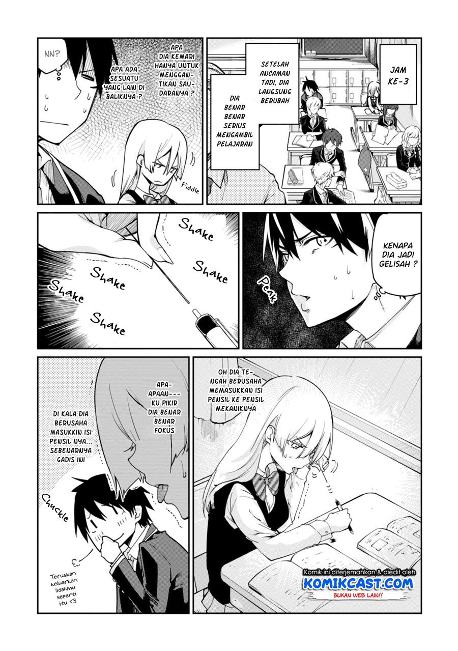 Chapter 24 - halaman 13