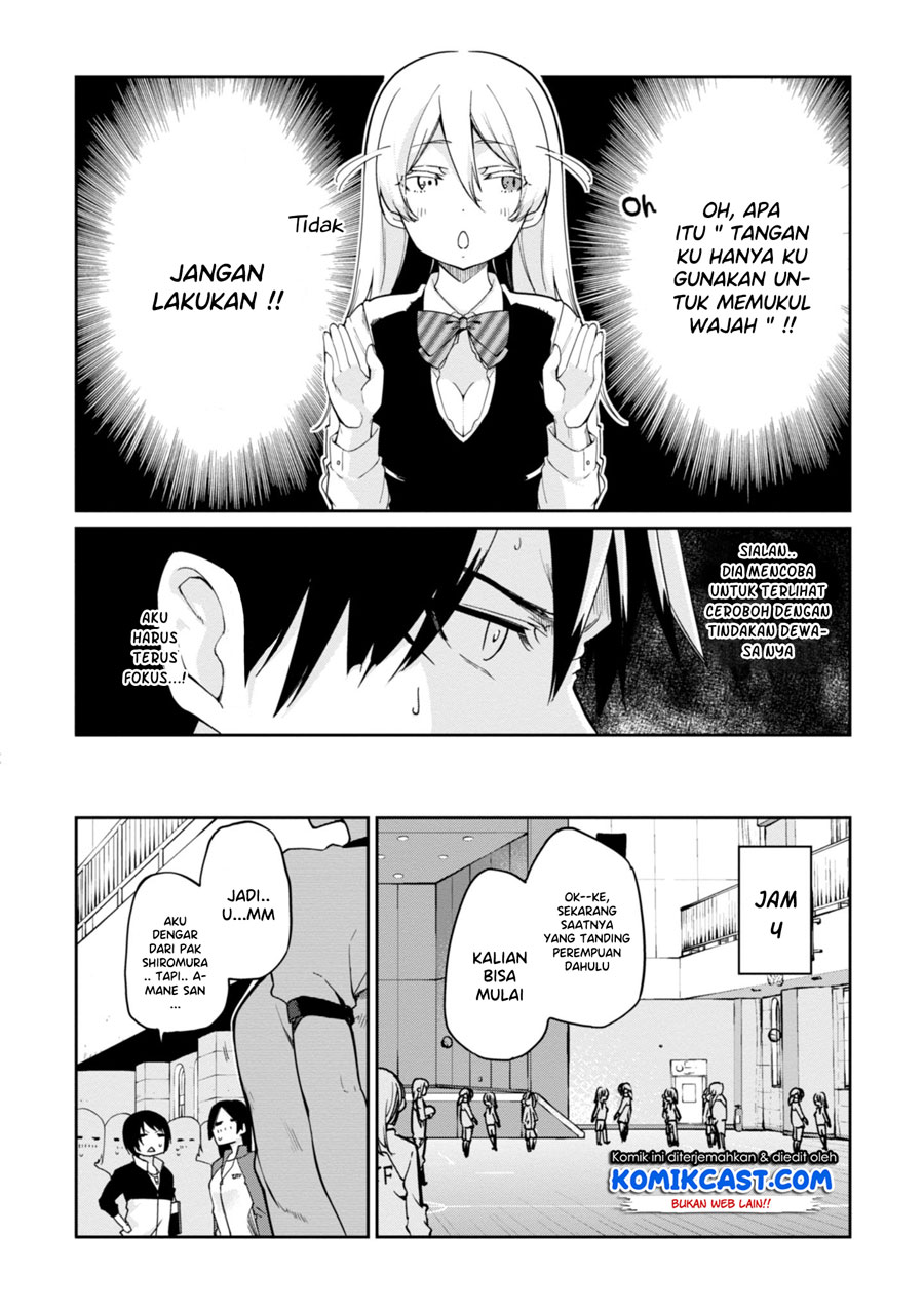 Chapter 24 - halaman 15