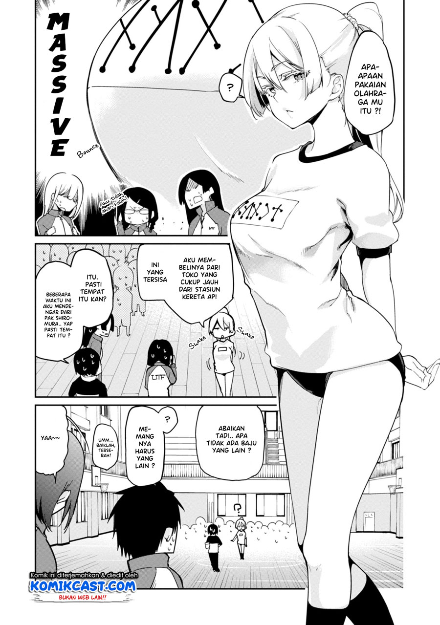 Chapter 24 - halaman 16