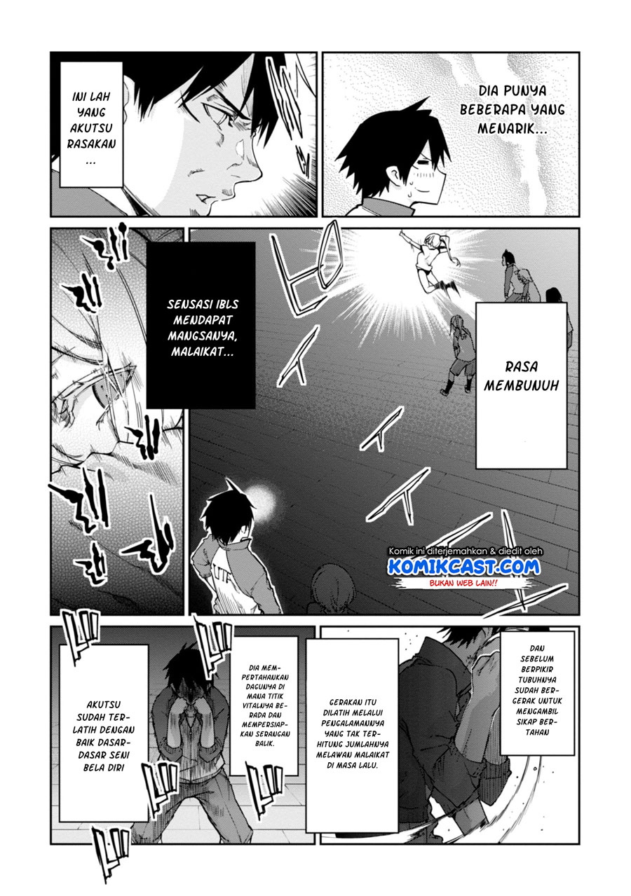 Chapter 24 - halaman 18