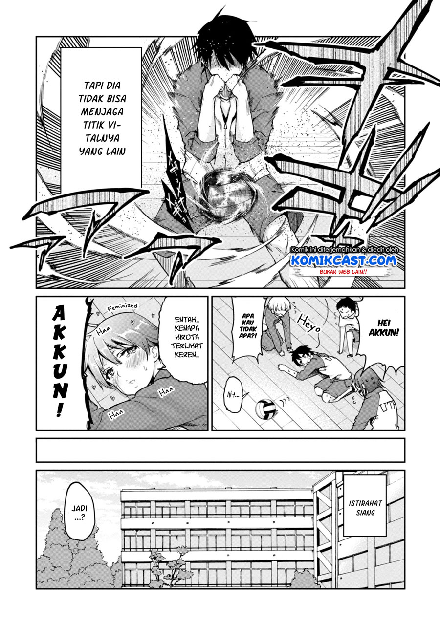 Chapter 24 - halaman 19