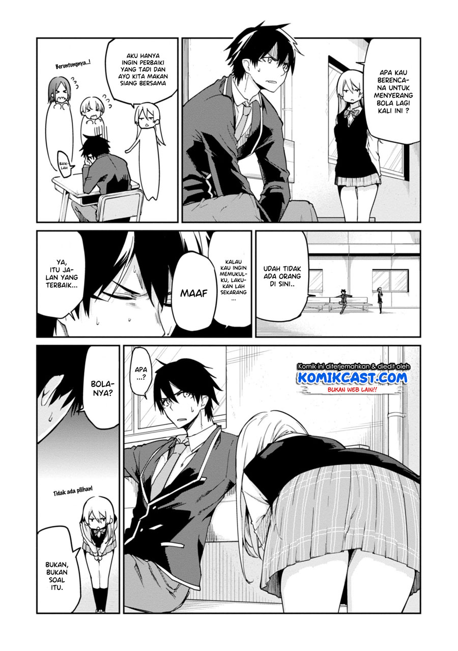 Chapter 24 - halaman 20