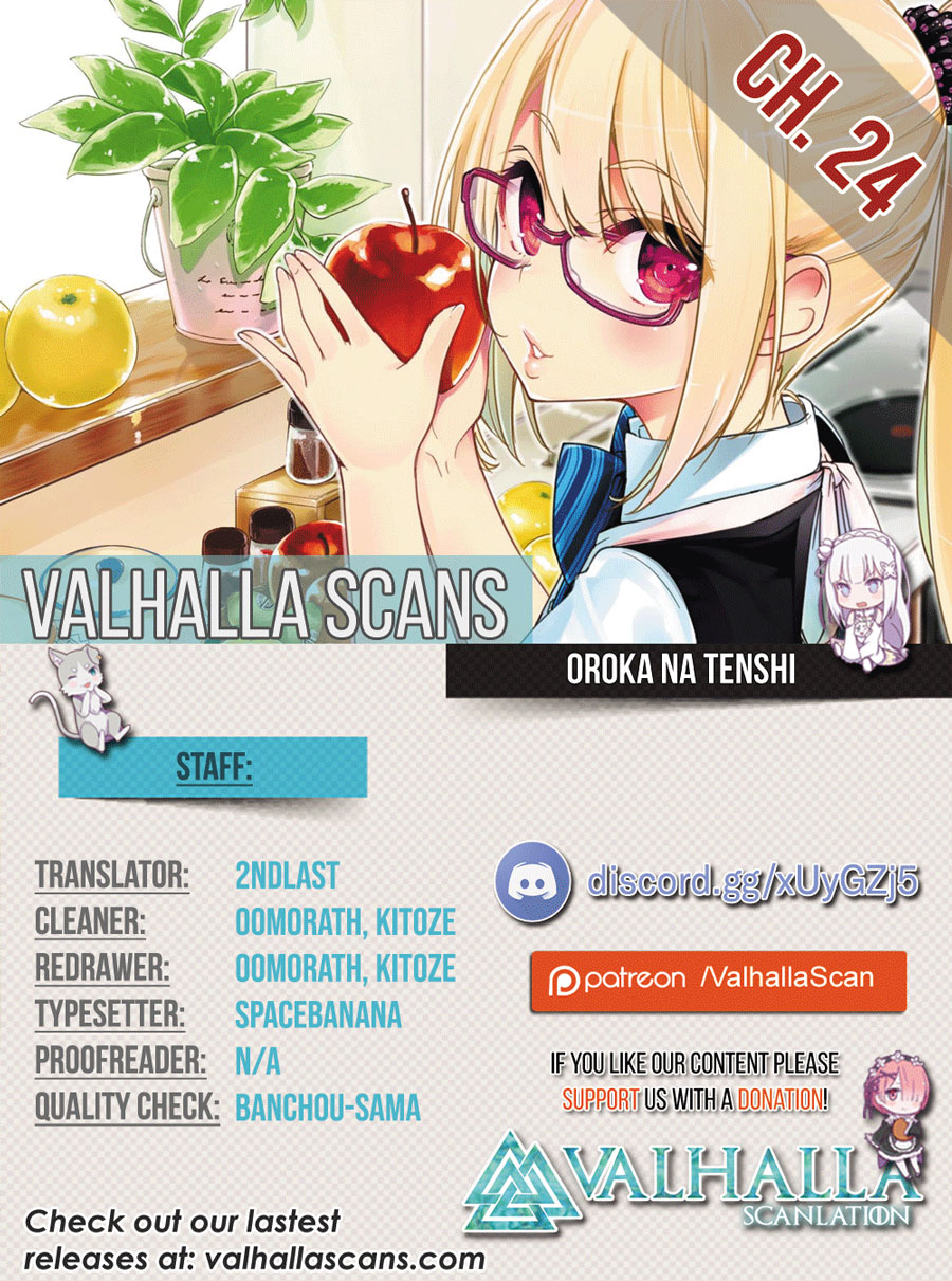 Chapter 24 - halaman 3