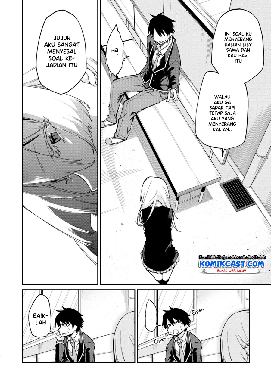 Chapter 24 - halaman 21