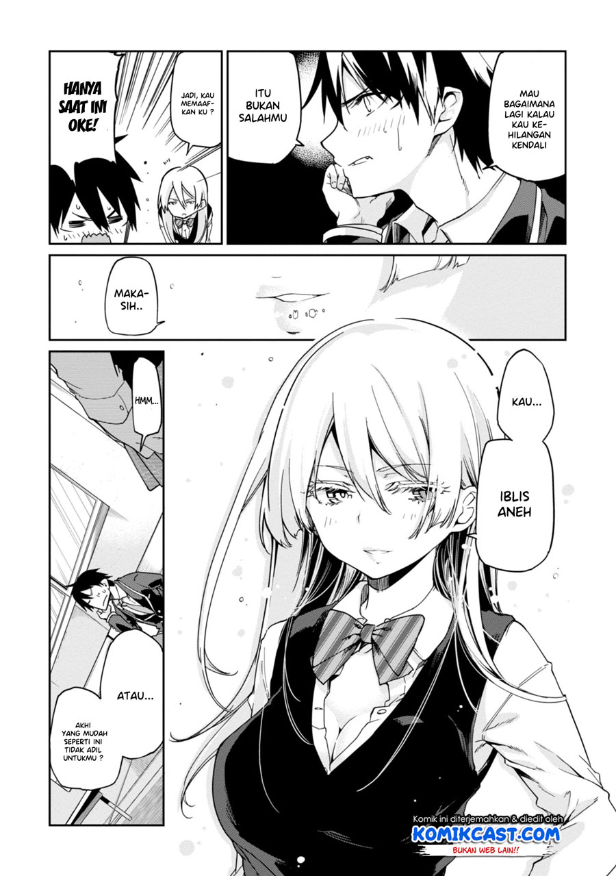 Chapter 24 - halaman 22