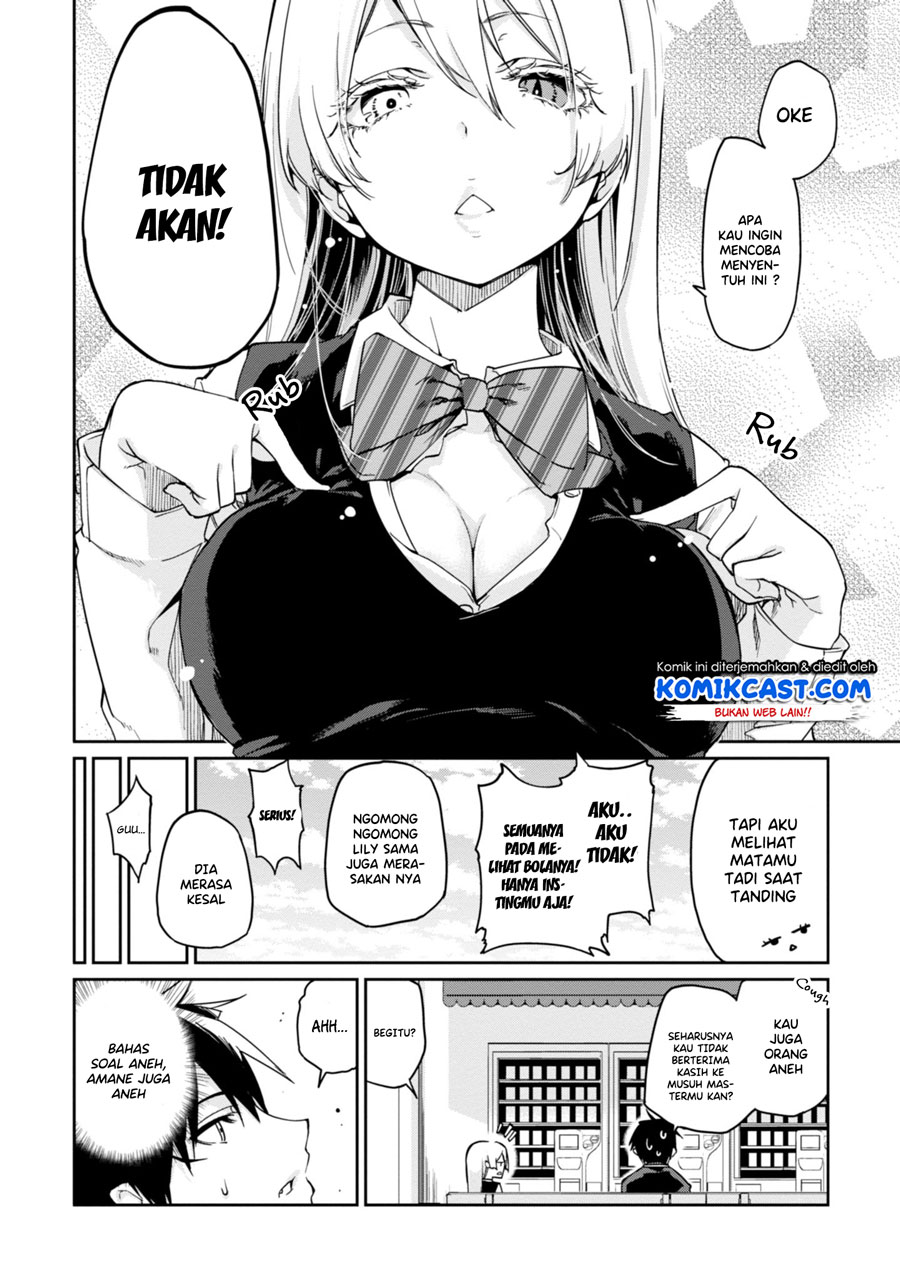 Chapter 24 - halaman 23