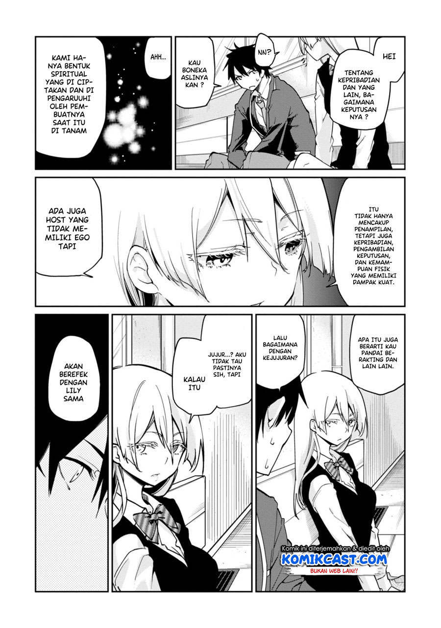 Chapter 24 - halaman 24