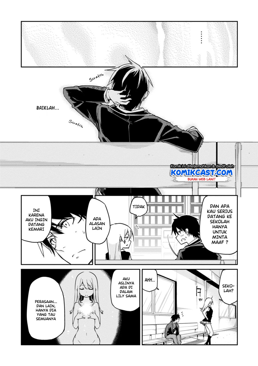 Chapter 24 - halaman 25