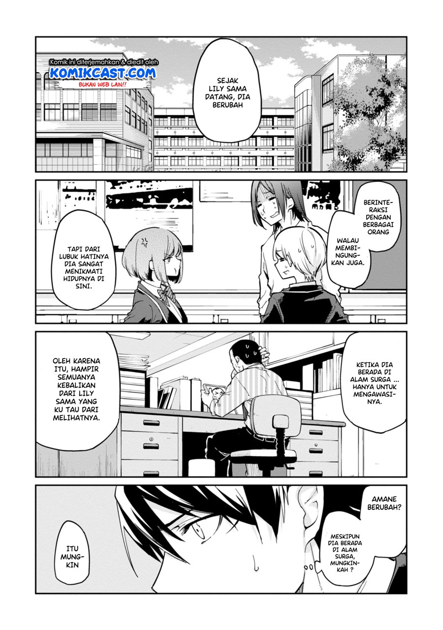 Chapter 24 - halaman 26