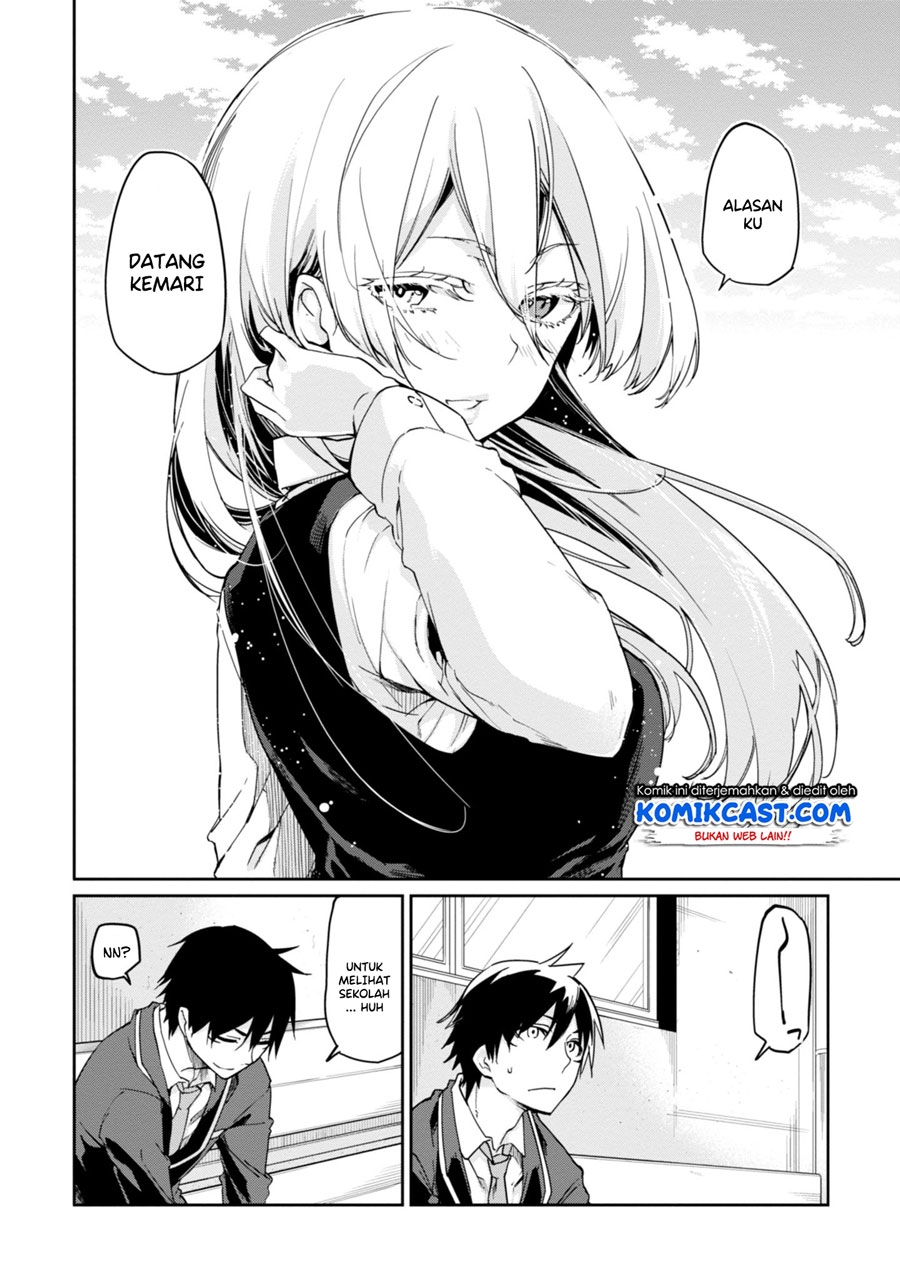 Chapter 24 - halaman 27