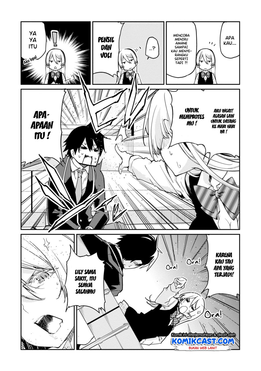 Chapter 24 - halaman 28