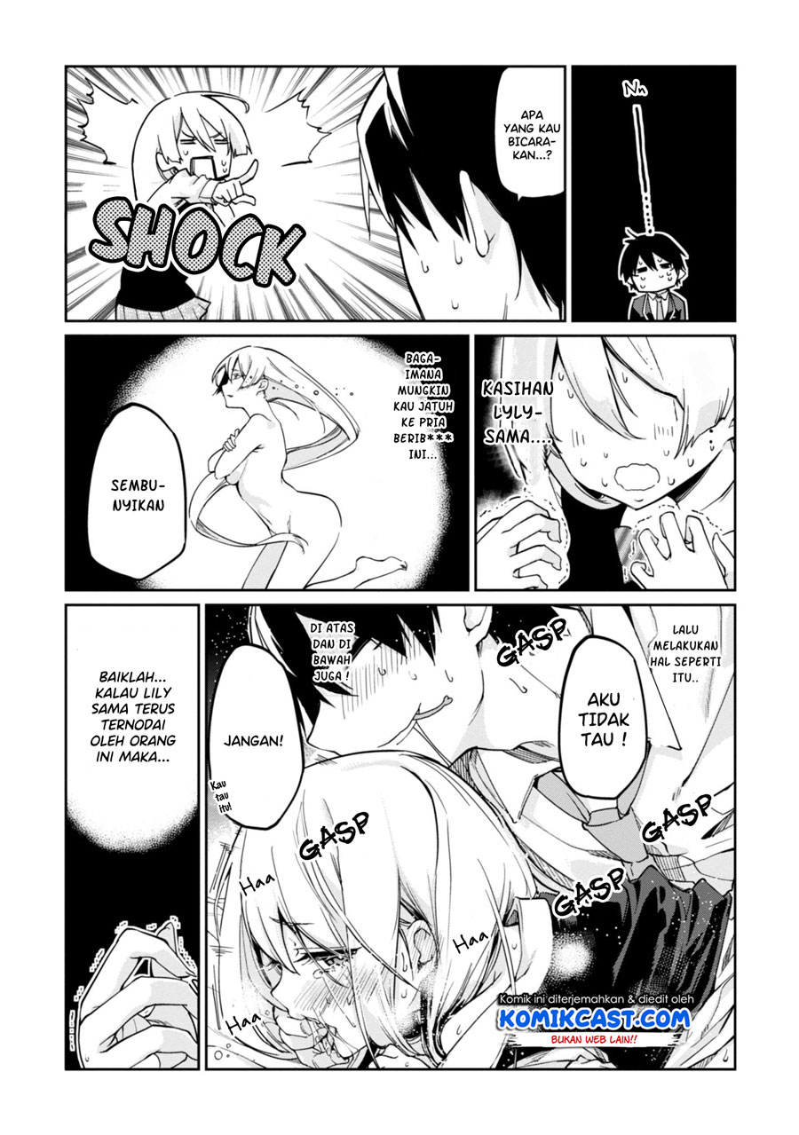Chapter 24 - halaman 29
