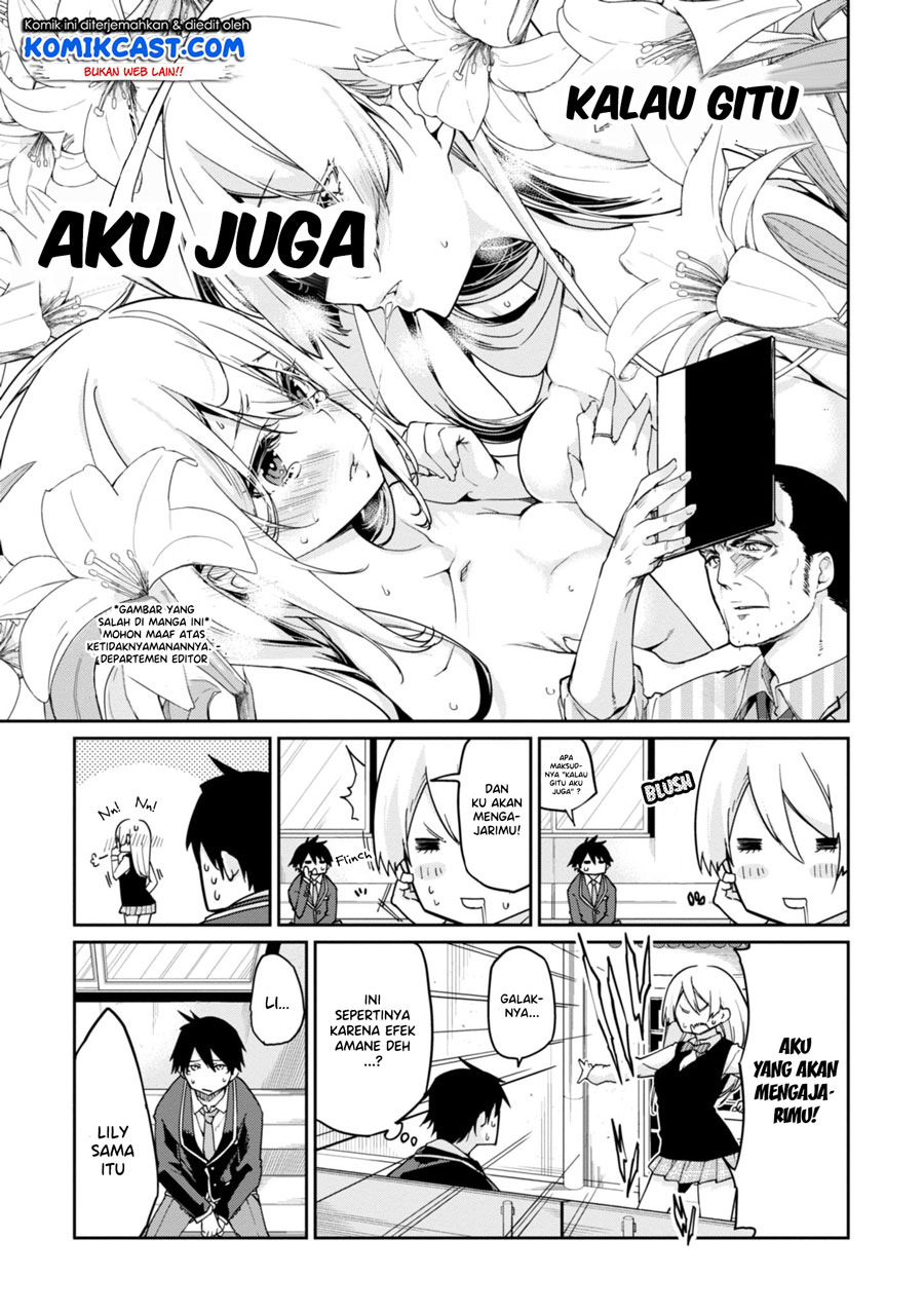Chapter 24 - halaman 30