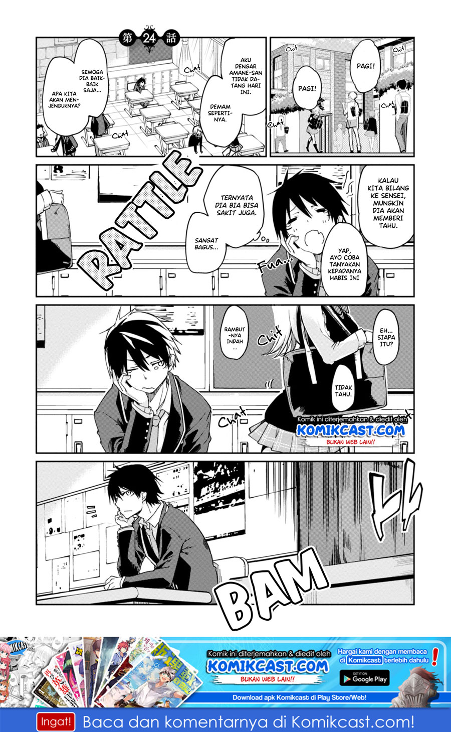Chapter 24 - halaman 4