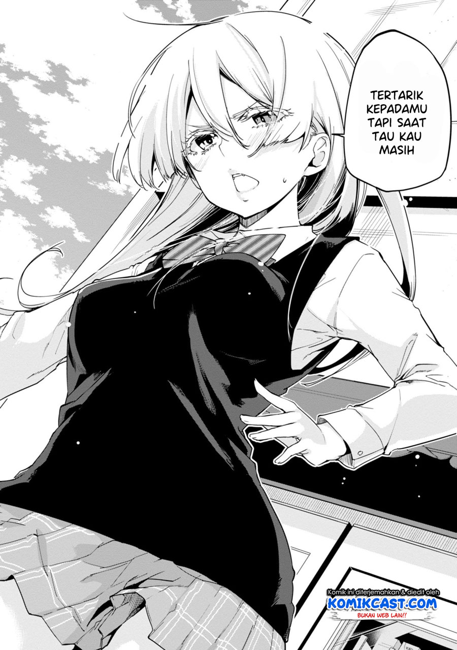 Chapter 24 - halaman 31