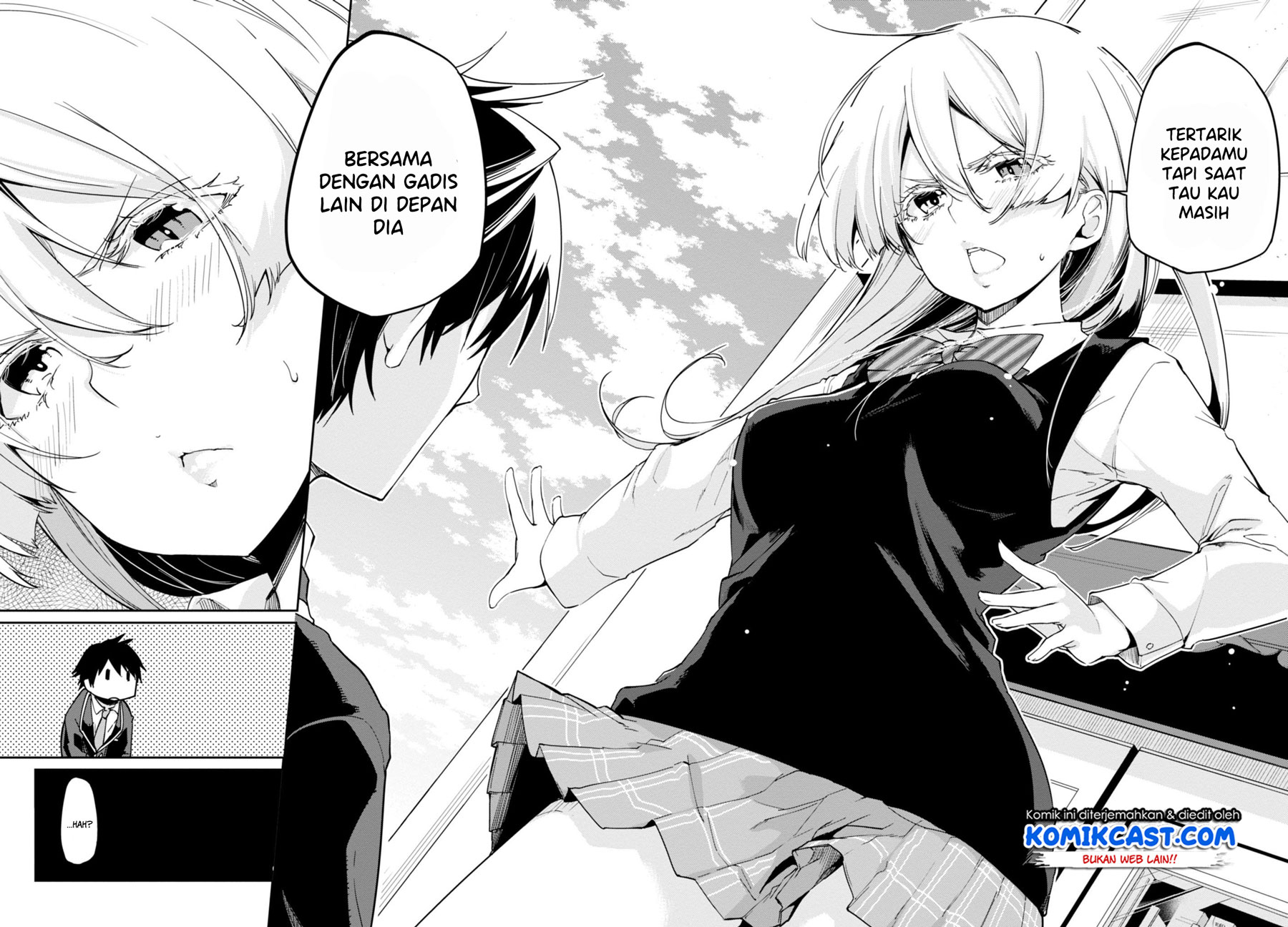 Chapter 24 - halaman 32