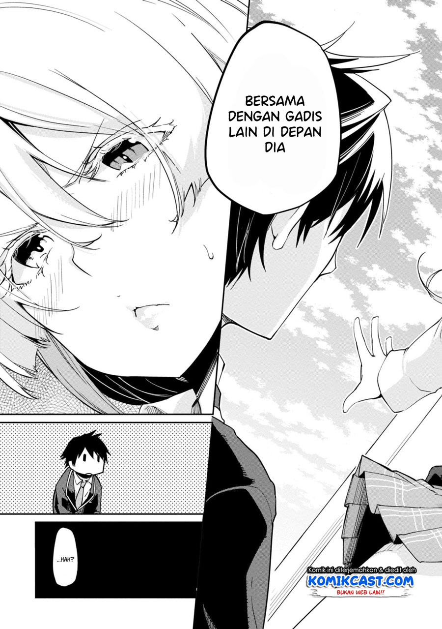 Chapter 24 - halaman 33