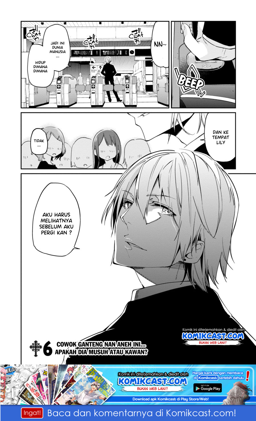 Chapter 24 - halaman 34