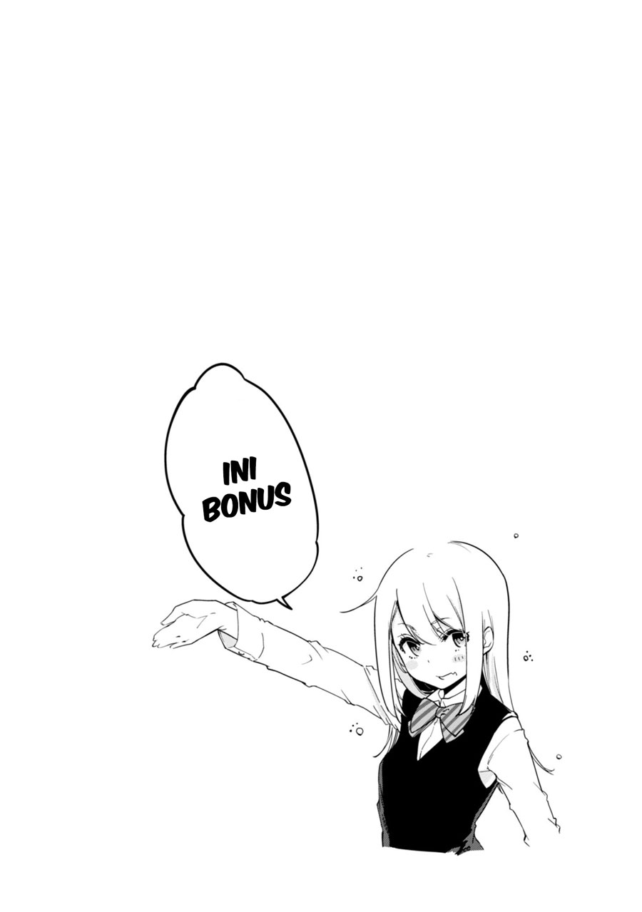 Chapter 24 - halaman 37
