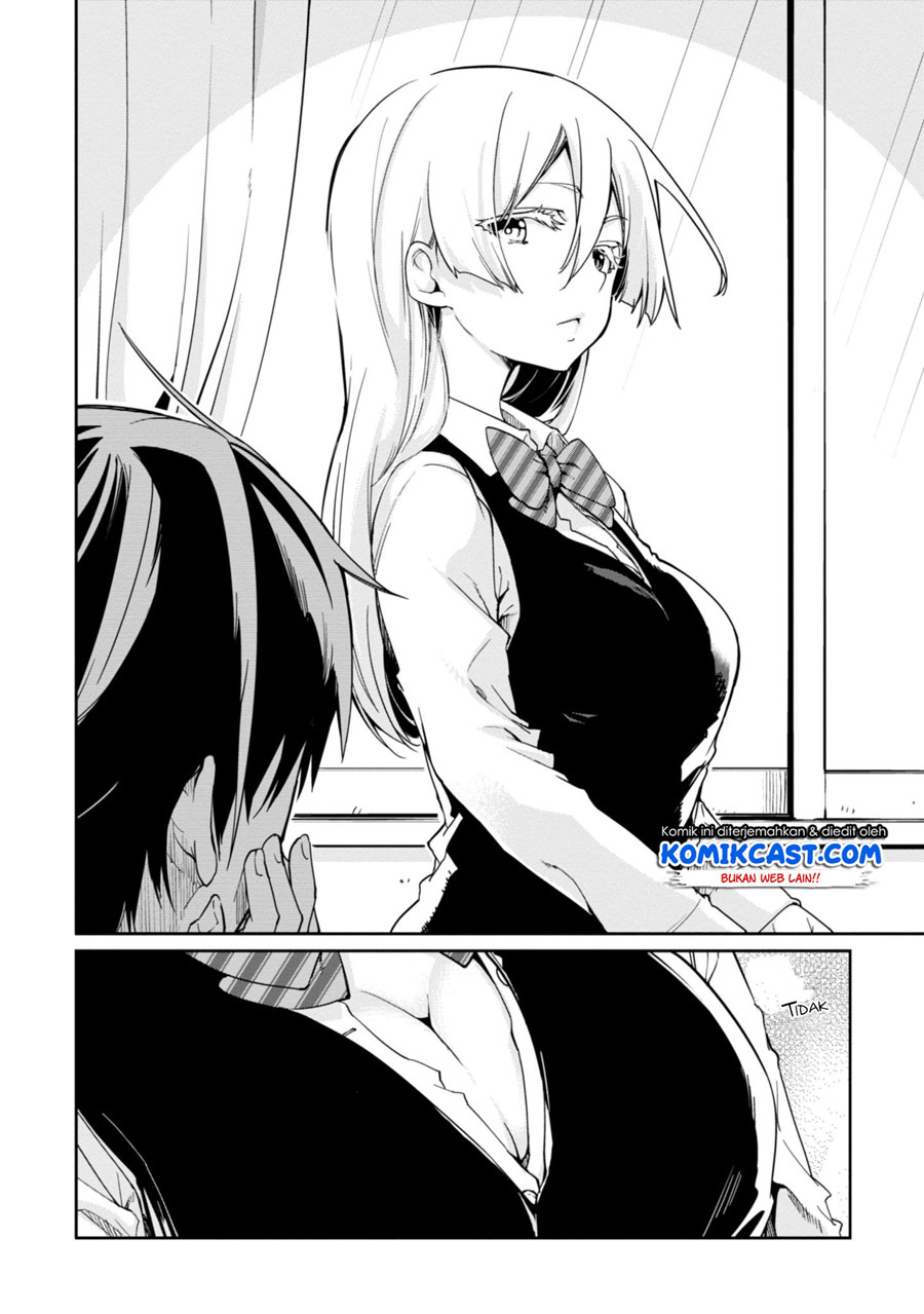 Chapter 24 - halaman 5