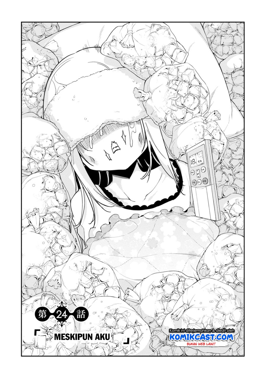 Chapter 24 - halaman 6