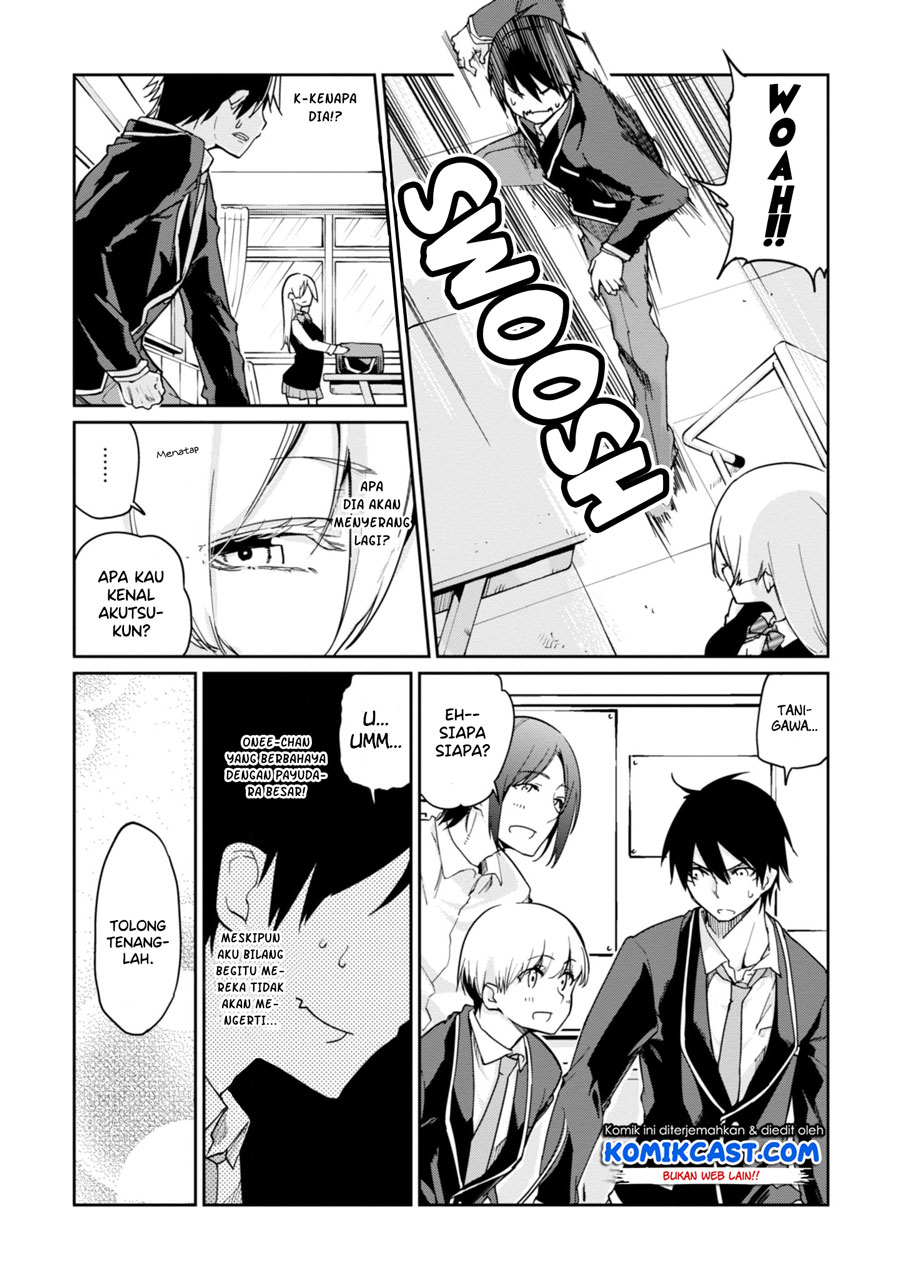 Chapter 24 - halaman 7