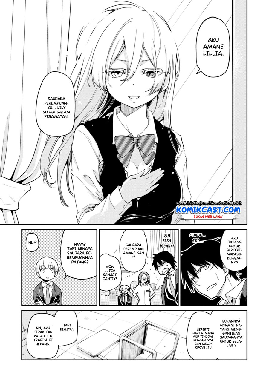 Chapter 24 - halaman 8