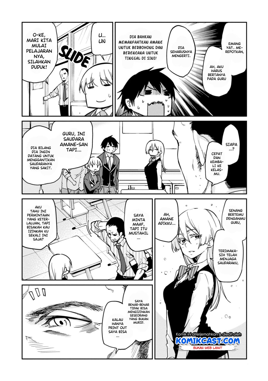 Chapter 24 - halaman 9