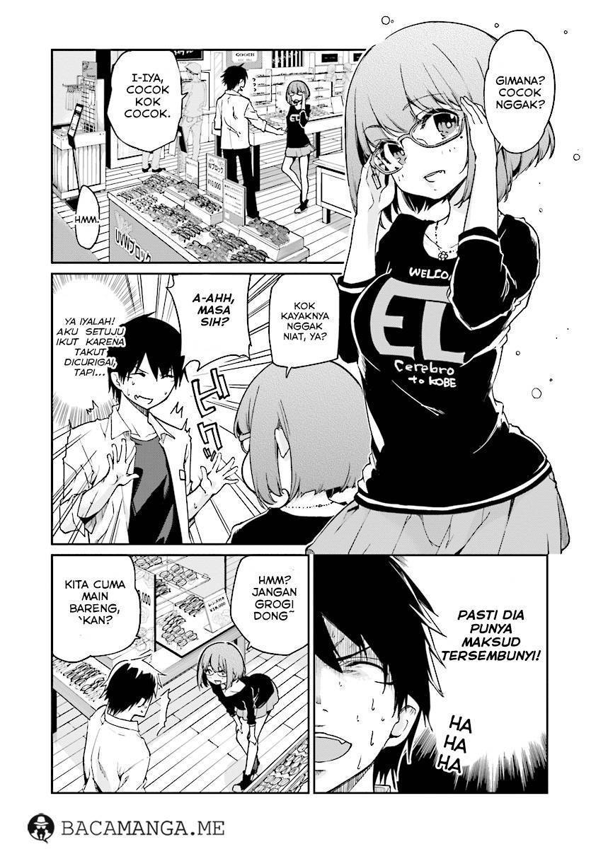 Chapter 23 - halaman 2