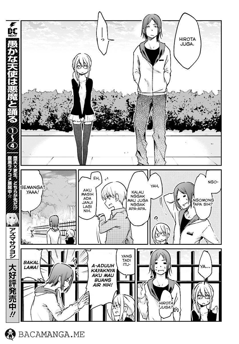 Chapter 23 - halaman 12