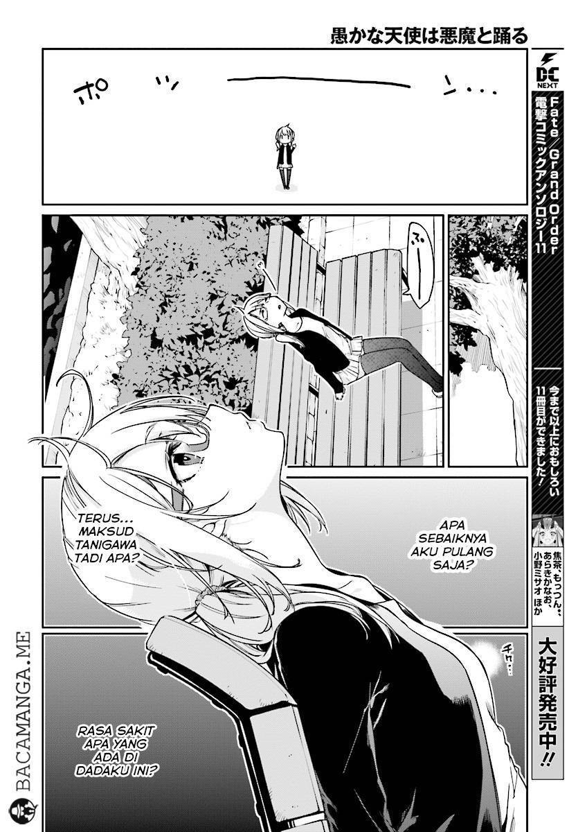 Chapter 23 - halaman 13