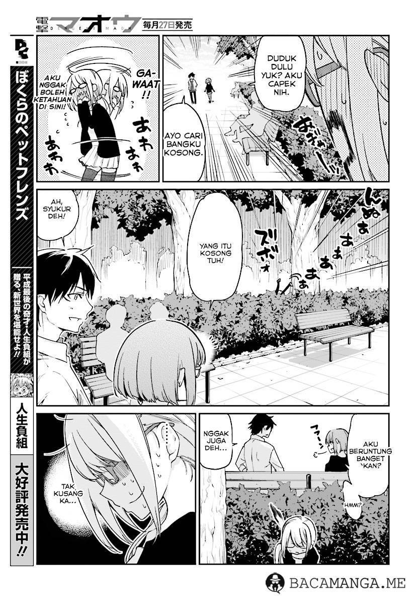 Chapter 23 - halaman 16