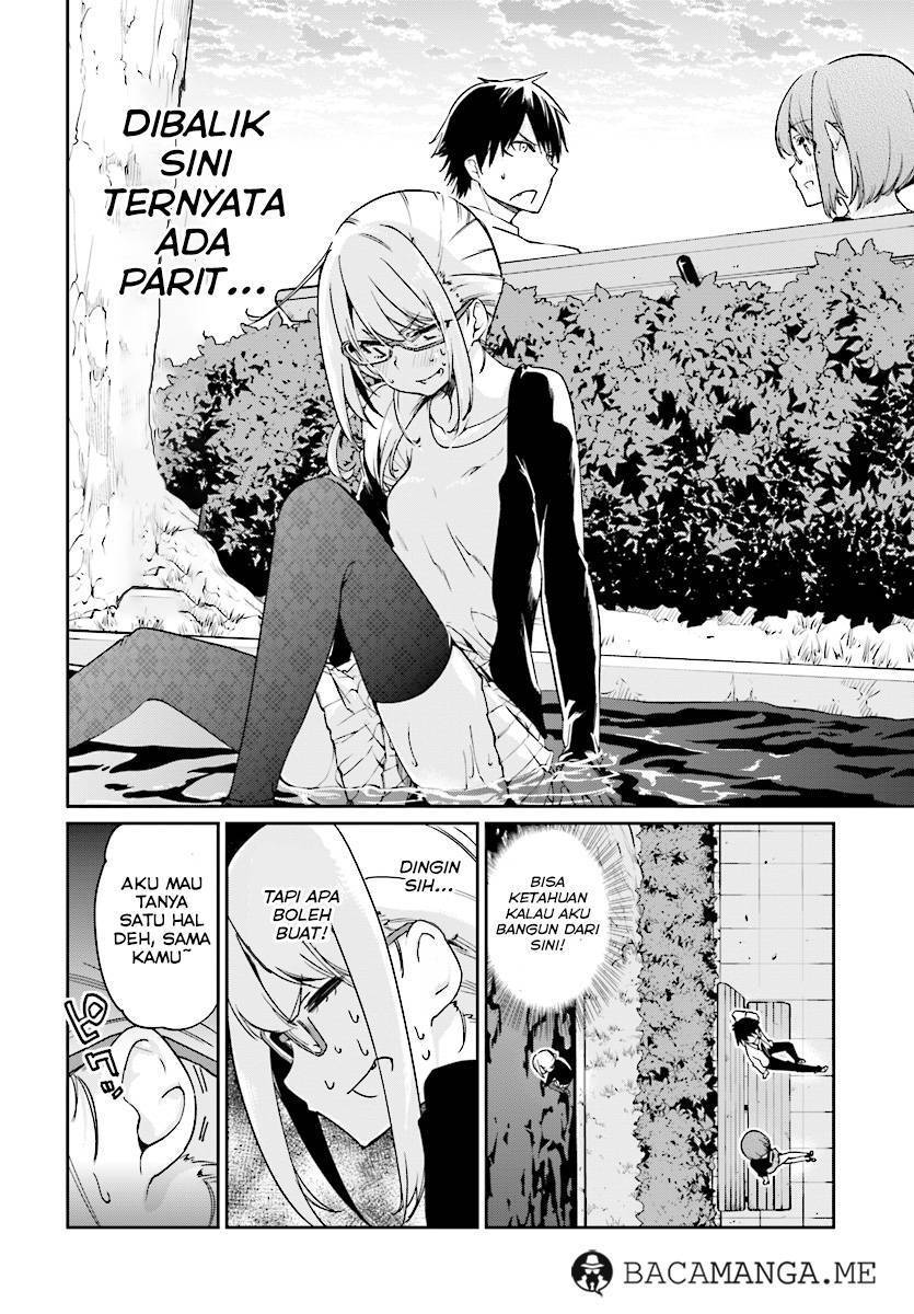Chapter 23 - halaman 17
