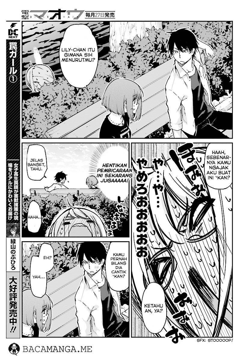 Chapter 23 - halaman 18