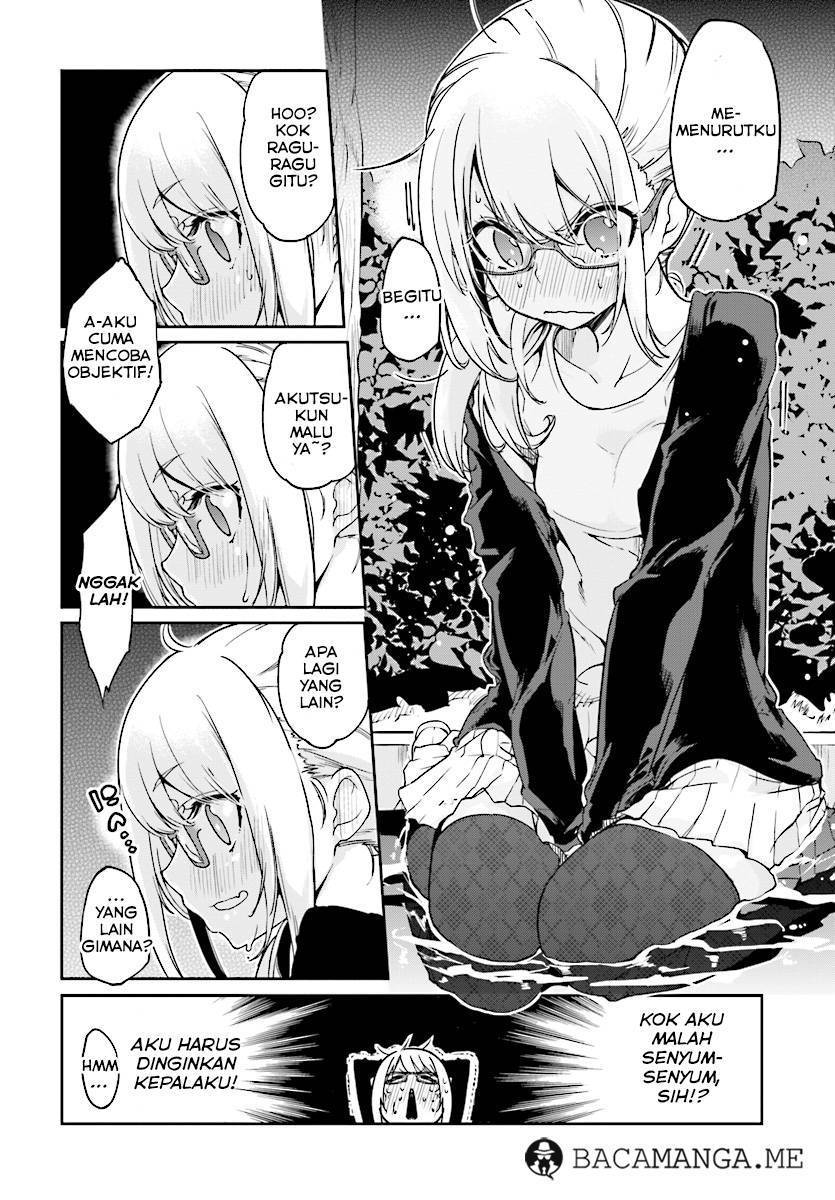 Chapter 23 - halaman 19
