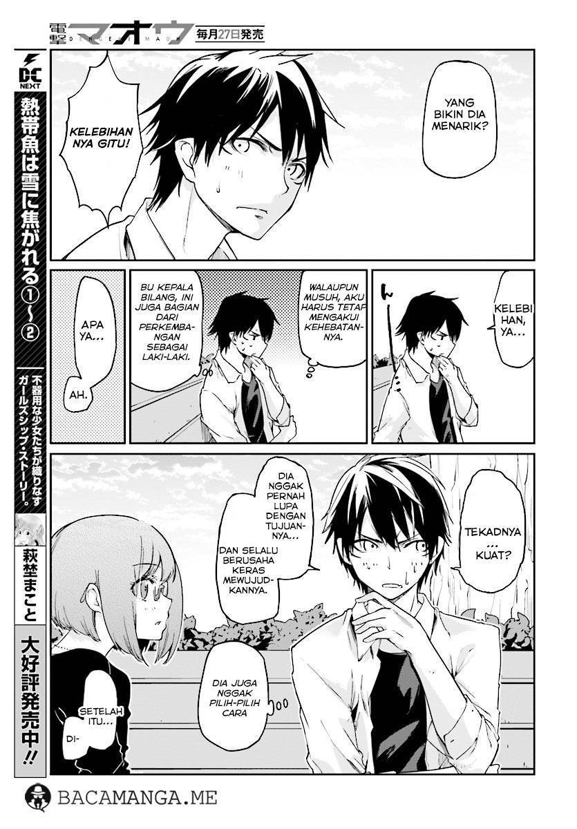 Chapter 23 - halaman 20