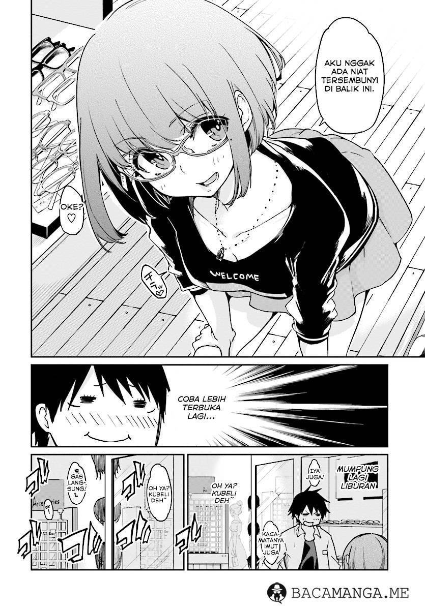 Chapter 23 - halaman 3