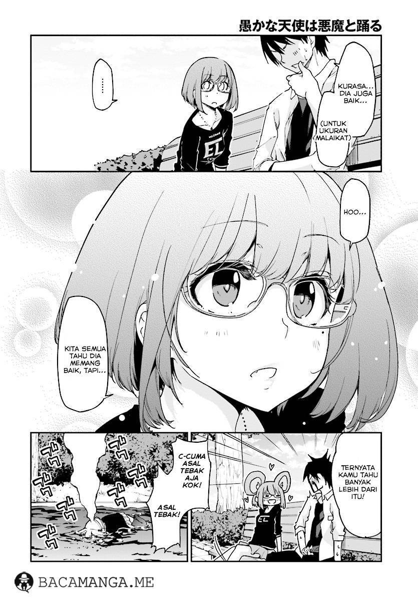 Chapter 23 - halaman 21