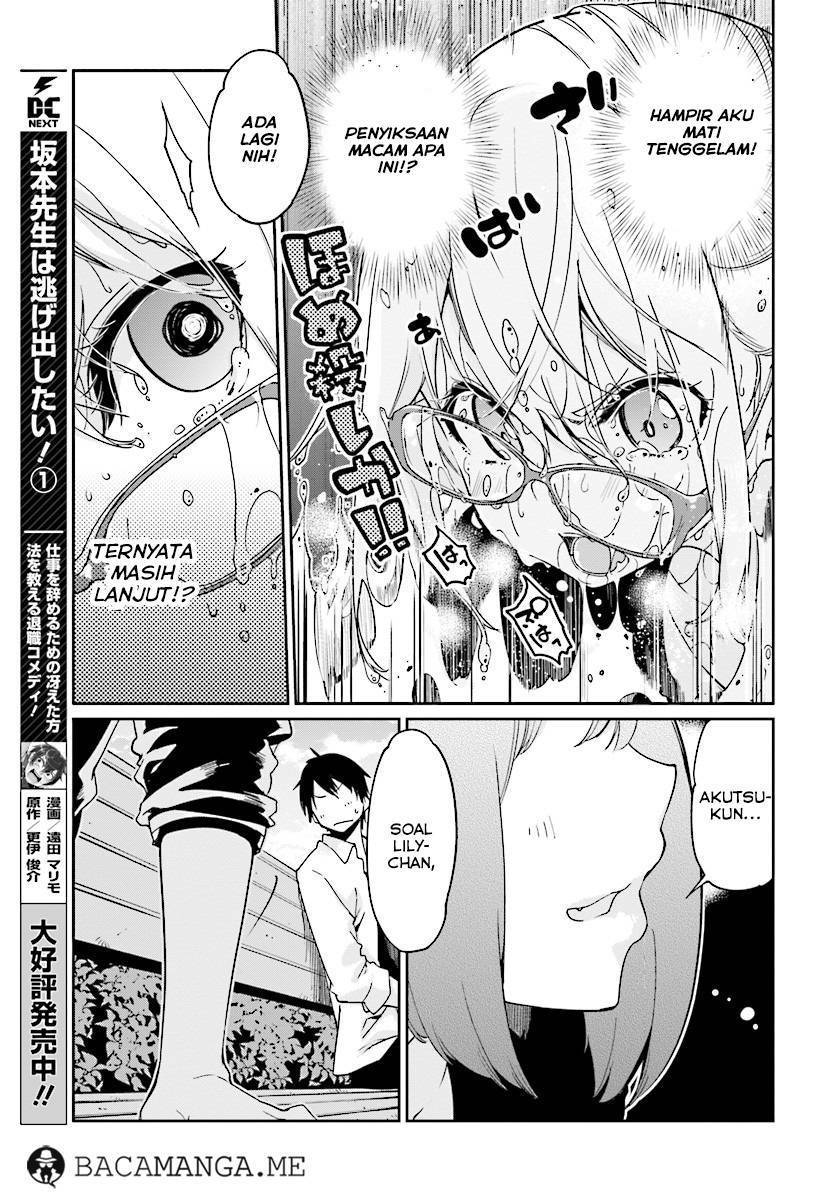 Chapter 23 - halaman 22