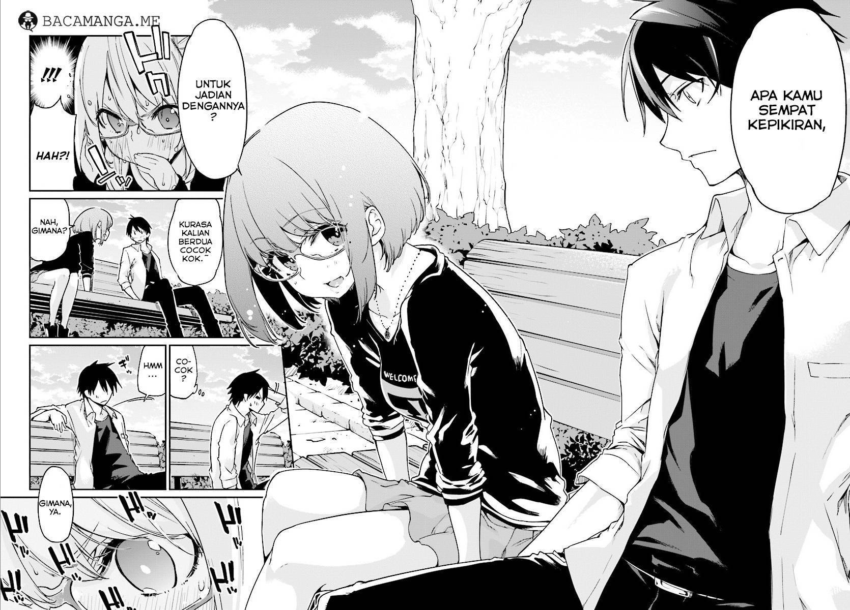 Chapter 23 - halaman 23